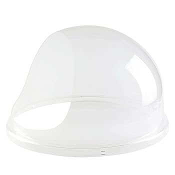 Amazon.co.jp: コットンキャンディーマシンカバーCotton Candy